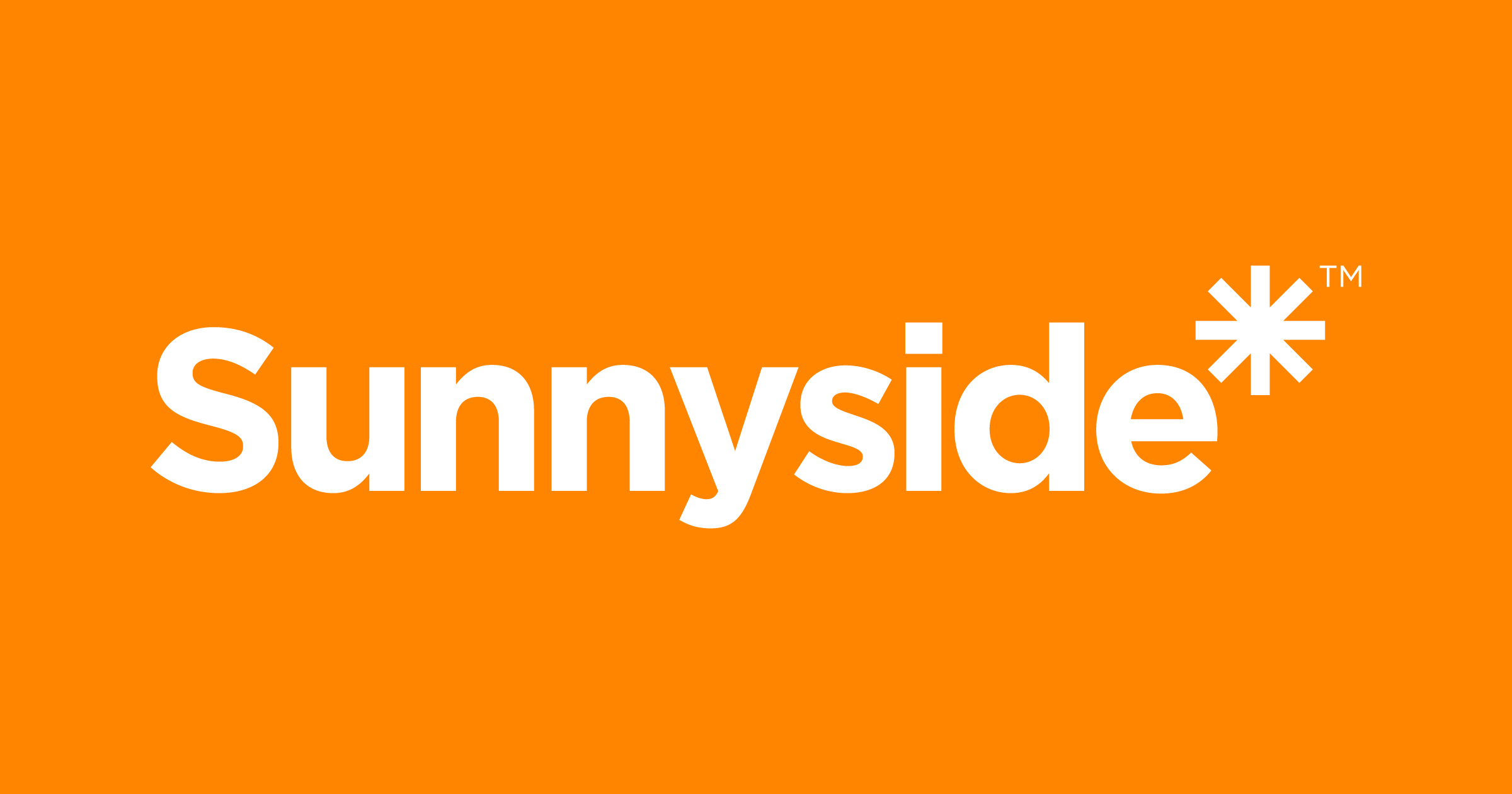 Sunnyside
